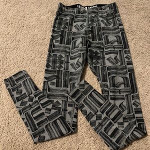 Nike leggings